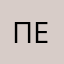 ПенисБЛЯТЬ