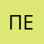 Пенисмен