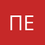 Пеннвв