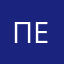 Пенокию