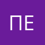 Пентестер