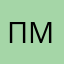 Первокурсник меда