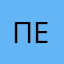 Первыйнах