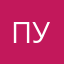 Первый уровень