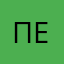 Пердодрайвер