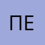 Пердонимиус