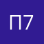 Перекуп 72