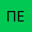 Перепеле