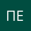 Перетурбо