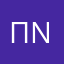 Перехожу на netflix