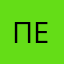 Перишка93