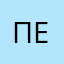 Перловка