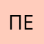Перрооорпма