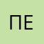 Персиваль710