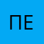 Персижопка