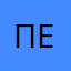 Персон*аж