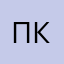 Персонаж кино