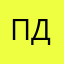 Персон дані