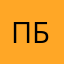 Перчатки байкера