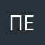 Перч5(