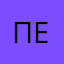 Пестерюха