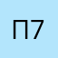 Петербурженка 76