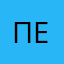 Петрóвич