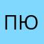 Петров М Ю