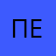 Петручоссс