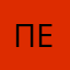 Петру_ха