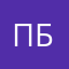 Петр Баишев