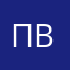 Петр ВсеглаПервый