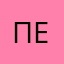 Петр_001