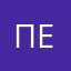 Петушиный