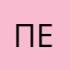 Петpoвич