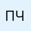 Печальный читатель