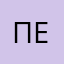Печеньекикушайплиз