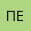 Печенька2309