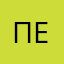 Печенька767