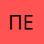 Пешавнпа