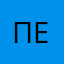 Пешиашивелиаволмакгич