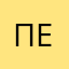 Пешнин