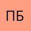 Пж уберете баг