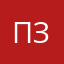 Пзахахазсза