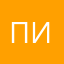ПианистК