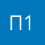 Пивмен 11111