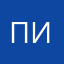 ПиииииПееееееЦцццццц
