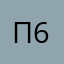 Пикачу 6000