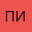 Пикмисобака228