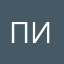 Пиларисткашвоуруруакмк